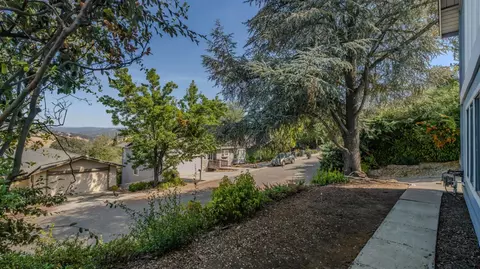 Exterior - 135 Mark Ln, Sutter Creek, CA 95685 photo 25 of 30