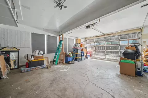 Other - 135 Mark Ln, Sutter Creek, CA 95685 photo 6 of 10