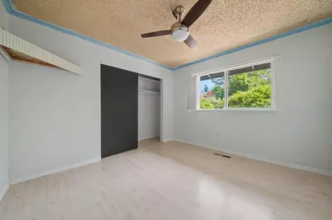Bedroom - 135 Mark Ln, Sutter Creek, CA 95685 photo 1 of 7