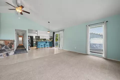Living - 135 Mark Ln, Sutter Creek, CA 95685 photo 6 of 11