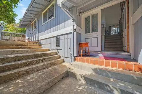 Exterior - 135 Mark Ln, Sutter Creek, CA 95685 photo 8 of 30