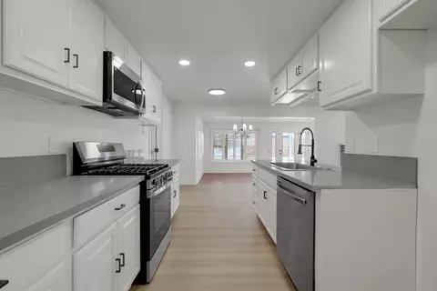 Kitchen - 3420 Bridle Path Ln, Modesto, CA 95356 photo 1 of 1