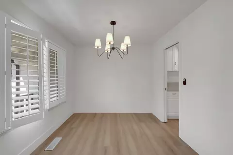 Dining - 3420 Bridle Path Ln, Modesto, CA 95356 photo 1 of 1