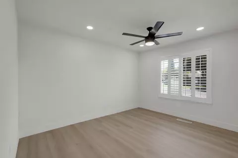 Other - 3420 Bridle Path Ln, Modesto, CA 95356 photo 5 of 8