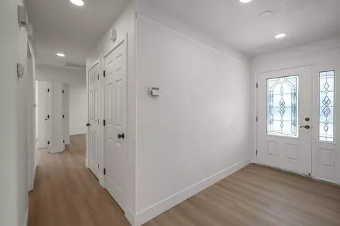 Entry Way - 3420 Bridle Path Ln, Modesto, CA 95356 photo 1 of 1