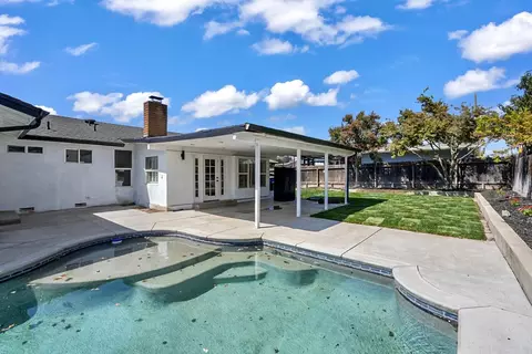 Other - 3420 Bridle Path Ln, Modesto, CA 95356 photo 8 of 8