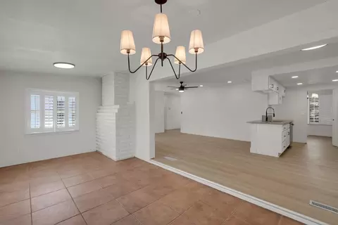 Other - 3420 Bridle Path Ln, Modesto, CA 95356 photo 4 of 8