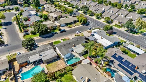 View/Area - 3420 Bridle Path Ln, Modesto, CA 95356 photo 3 of 3