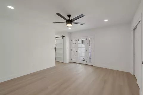 Other - 3420 Bridle Path Ln, Modesto, CA 95356 photo 6 of 8