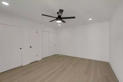 Bedroom - 3420 Bridle Path Ln, Modesto, CA 95356 photo 2 of 2