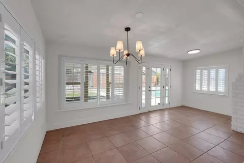 Other - 3420 Bridle Path Ln, Modesto, CA 95356 photo 3 of 8