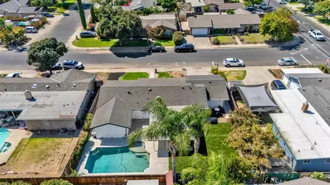 View/Area - 3420 Bridle Path Ln, Modesto, CA 95356 photo 2 of 3