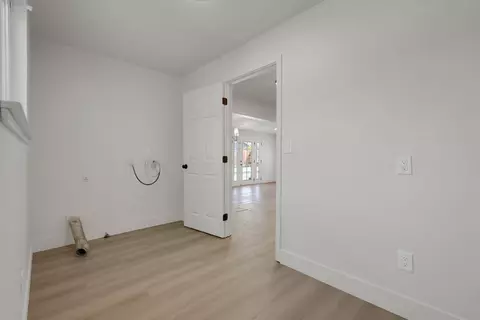 Other - 3420 Bridle Path Ln, Modesto, CA 95356 photo 2 of 8