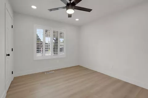Other - 3420 Bridle Path Ln, Modesto, CA 95356 photo 7 of 8