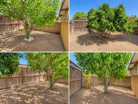 Exterior - 701 N 3rd St, Patterson, CA 95363 photo 5 of 5