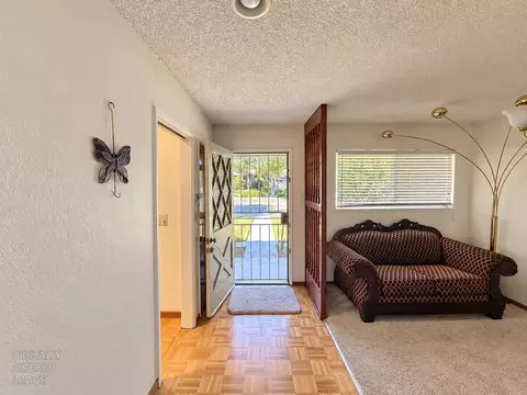 Entry Way - 701 N 3rd St, Patterson, CA 95363 photo 1 of 1