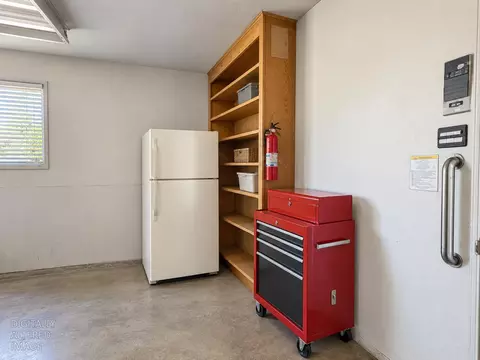 Other - 701 N 3rd St, Patterson, CA 95363 photo 1 of 2