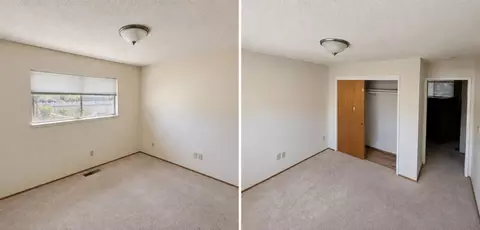 Bedroom - 701 N 3rd St, Patterson, CA 95363 photo 1 of 1