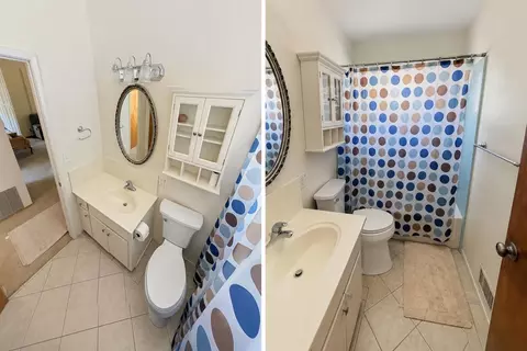 Bath - 701 N 3rd St, Patterson, CA 95363 photo 1 of 1