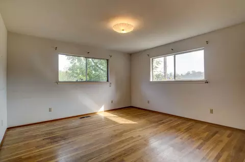 Bedroom - 5065 Messing Rd, Burson, CA 95225 photo 6 of 9