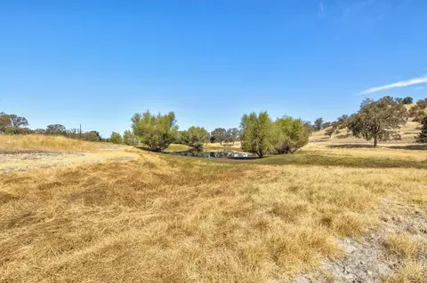 Other - 5065 Messing Rd, Burson, CA 95225 photo 24 of 24