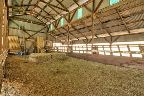 Other - 5065 Messing Rd, Burson, CA 95225 photo 14 of 24