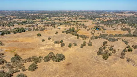 View/Area - 5065 Messing Rd, Burson, CA 95225 photo 28 of 35
