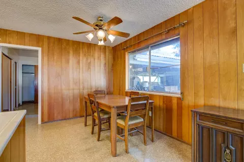 Dining - 5065 Messing Rd, Burson, CA 95225 photo 1 of 1