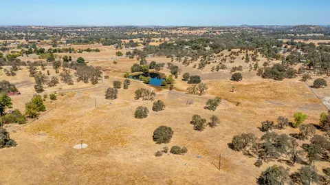 View/Area - 5065 Messing Rd, Burson, CA 95225 photo 11 of 35