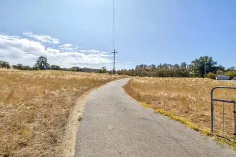 Other - 5065 Messing Rd, Burson, CA 95225 photo 6 of 24