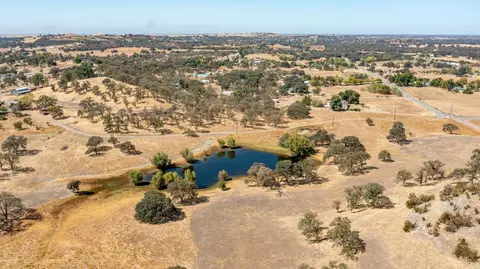 View/Area - 5065 Messing Rd, Burson, CA 95225 photo 9 of 35