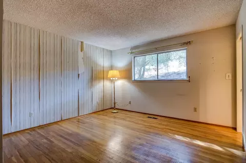 Bedroom - 5065 Messing Rd, Burson, CA 95225 photo 1 of 9