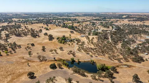 View/Area - 5065 Messing Rd, Burson, CA 95225 photo 6 of 35