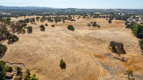 View/Area - 5065 Messing Rd, Burson, CA 95225 photo 22 of 35