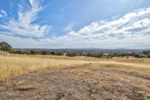 Other - 5065 Messing Rd, Burson, CA 95225 photo 18 of 24