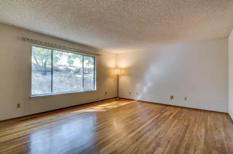 Living - 5065 Messing Rd, Burson, CA 95225 photo 1 of 4