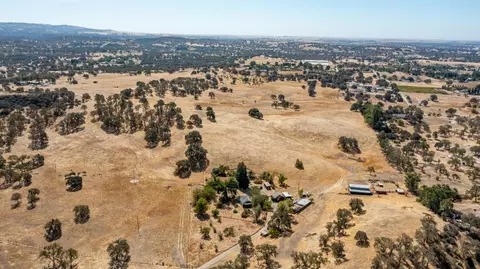 View/Area - 5065 Messing Rd, Burson, CA 95225 photo 14 of 35