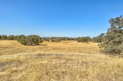 Other - 5065 Messing Rd, Burson, CA 95225 photo 20 of 24
