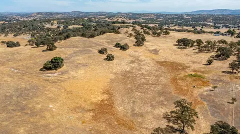 View/Area - 5065 Messing Rd, Burson, CA 95225 photo 27 of 35
