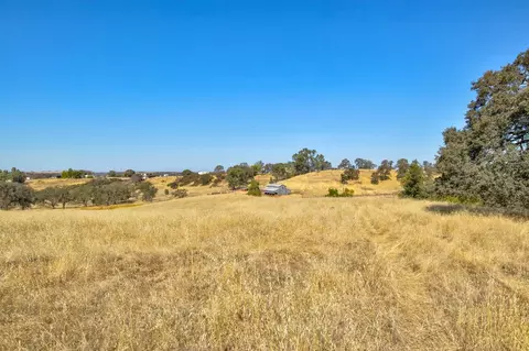 Other - 5065 Messing Rd, Burson, CA 95225 photo 23 of 24