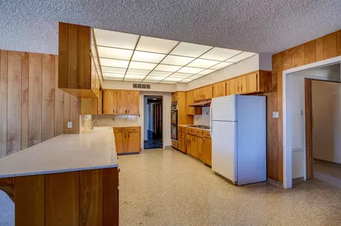 Kitchen - 5065 Messing Rd, Burson, CA 95225 photo 1 of 7