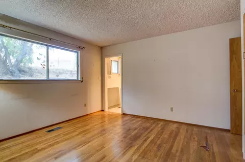 Bedroom - 5065 Messing Rd, Burson, CA 95225 photo 3 of 9