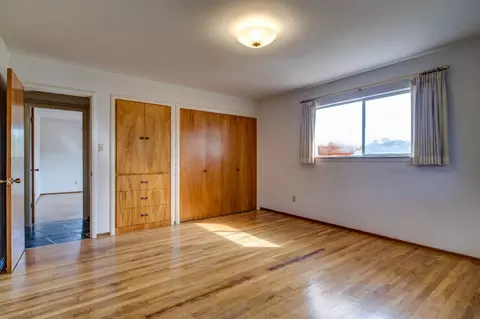 Bedroom - 5065 Messing Rd, Burson, CA 95225 photo 9 of 9