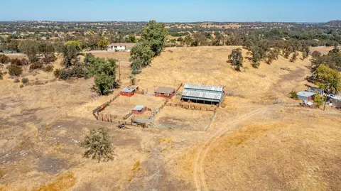 View/Area - 5065 Messing Rd, Burson, CA 95225 photo 19 of 35