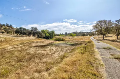 Other - 5065 Messing Rd, Burson, CA 95225 photo 8 of 24
