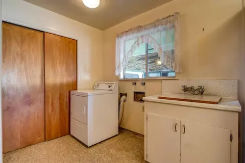 Other - 5065 Messing Rd, Burson, CA 95225 photo 11 of 24