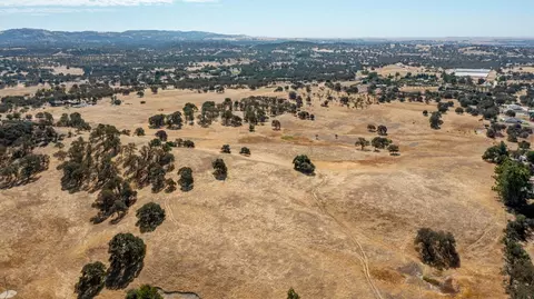 View/Area - 5065 Messing Rd, Burson, CA 95225 photo 21 of 35
