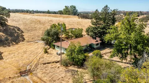 Other - 5065 Messing Rd, Burson, CA 95225 photo 2 of 24