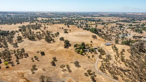 View/Area - 5065 Messing Rd, Burson, CA 95225 photo 13 of 35