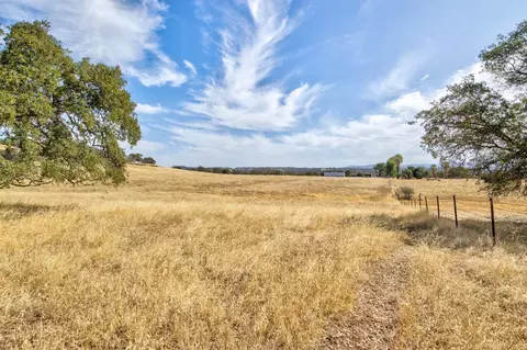 Other - 5065 Messing Rd, Burson, CA 95225 photo 17 of 24